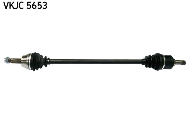 SKF Antriebswelle VKJC 5653